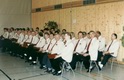 Konzert in Röttenbach am 5.5.1991