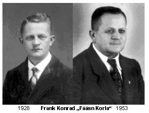 Frank Konrad