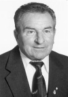 Heiner Neubauer