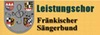 Leistungschor