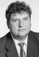 Wolfgang Riedelmeier