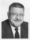 Heiner Neubauer