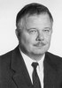 Peter Heilmann