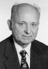 Jürgen Wilde