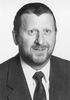 Karlheinz Berkel