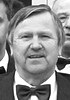 Peter Knapp